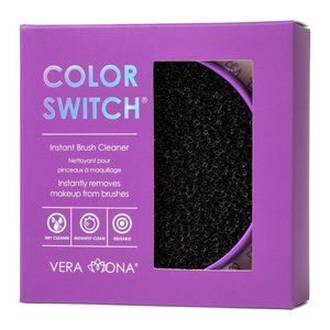 NEW Color Switch Brush Cleaner SEPHORA